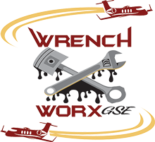 wrenchWorxGSE-Logo-smaller