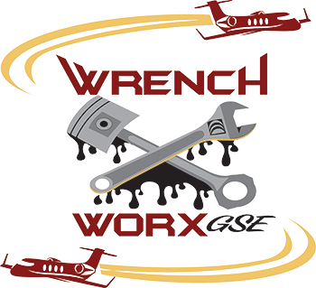 wrenchWorxGSE-Logo
